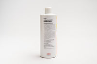 Olio Sgonfiante / Drenante / Rimodellante 500 ml