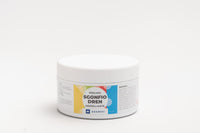 Peeling Dégonflant Drainant Modelant 500 ml