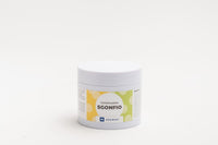 Cataplasme Dégonflant 150 ml