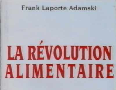 Vidéo (FR) 45' — Méthode Adamski : Ventre plat, Jambes légères