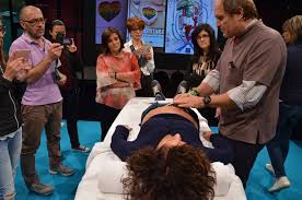 Formation DEVENIR NATUROPATHE ADAMSKI